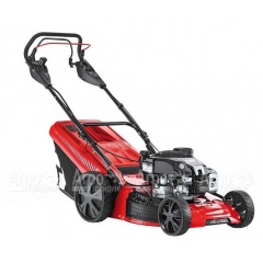 Газонокосилка бензиновая Solo by AL-KO 4755 VSI в Москве