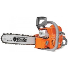 Бензопила Oleo-Mac GS 44-18" в Москве