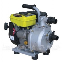 Бензиновая мотопомпа Champion GP40 в Москве