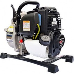 Бензиновая мотопомпа Honda WQ 10 в Москве