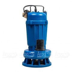 Погружной насос Mateus MS05309H в Москве