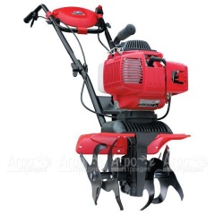 Культиватор Pubert MB 31H в Москве