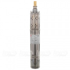 Глубинный насос Quattro Elementi Elica 400 в Москве