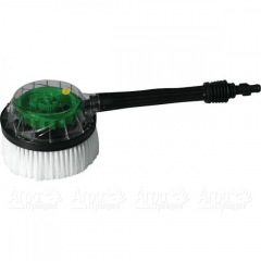 Вращающаяся щетка для моек высокого давления GreenWorks GPWG4II, GPWG5II, GPW2000 в Москве