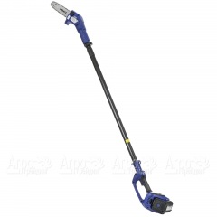 Высоторез аккумуляторный Bojet CPSP60-25 в Москве