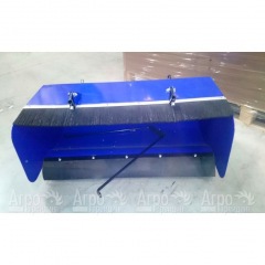 Мусоросборник для MasterYard MXS 8532R в Москве