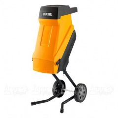 Измельчитель электрический Denzel ECS-2500 в Москве