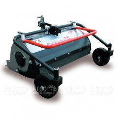 Косилка роторная 75 см для мотоблоков Caiman с ВОМ в Москве