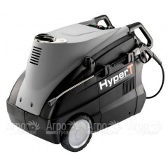 Мойка высокого давления Lavor Professional Hyper T 2015 LP в Москве