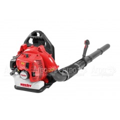 Воздуходувка бензиновая Hecht 952 в Москве