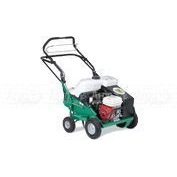 Бензиновый вертикуттер (аэратор) Billy Goat AE401 в Москве