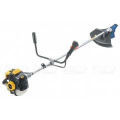 Бензокоса (бензиновый триммер) Stiga SB 320 D в Москве