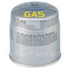 Газовый балон Cadac CA190 в Москве