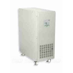 Источник бесперебойного питания ДПК-1/1-3-220 в Москве