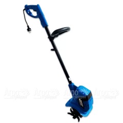 Культиватор электрический Haitec HT-EAF120 в Москве