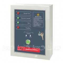 Блок автоматики Fubag Startmaster BS 6600 в Москве
