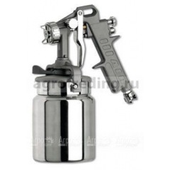 Окрасочный пистолет Gav 162 DC в Москве