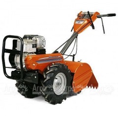 Культиватор Husqvarna CRT51 9609100-02 в Москве