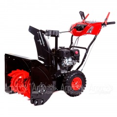 Снегоуборщик Enifield EN 78 E в Москве