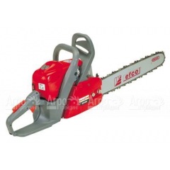 Бензопила Efco 147-18" в Москве