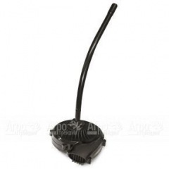 Насадка-воздуходув McCulloch MTO003 в Москве