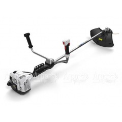 Бензокоса (бензиновый триммер) Alpina B 28 D в Москве