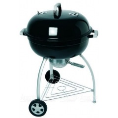 Гриль-коптильня Cadac 98000 в Москве