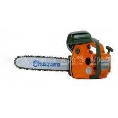 Бензопила Husqvarna 340-15" в Москве