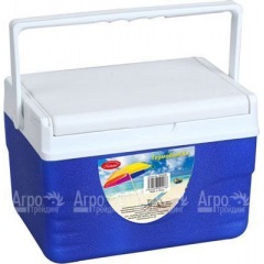 Термобокс Cool Box 4 л в Москве