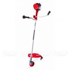 Бензокоса (бензиновый триммер) Elitech ТБ 4317С в Москве