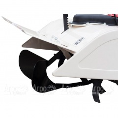 Плуг распашной для мотоблока Eurosystems P-70 в Москве