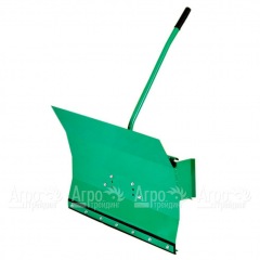 Насадка-отвал для GreenTiller M6, Profi CS-M5, 80 см в Москве