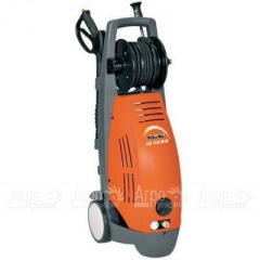 Мойка высокого давления Oleo-Mac PW 170 C в Москве