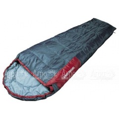 Спальный мешок High Peak Easy Travel в Москве
