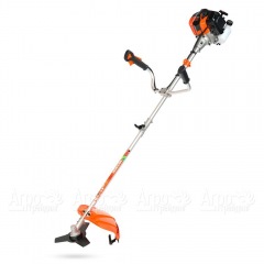 Бензокоса (бензиновый триммер) Patriot PT 3355 Imperial в Москве