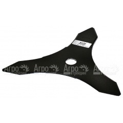 Трехзубчатый кусторез Solo 6900943 в Москве