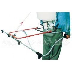 Крепежная деталь Solo в Москве