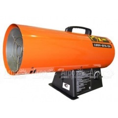 Газовая тепловая пушка Expert 100V-GFA-EU в Москве