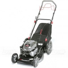 Газонокосилка бензиновая Murray MXH550 в Москве