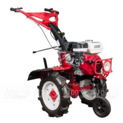 Мотоблок DDE V 700 II - H160WL4 Кентавр-2 в Москве