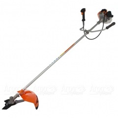 Бензокоса (бензиновый триммер) Sturm BT9126BL в Москве