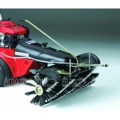 Оборудование для разбрызгивания воды к моделям tk36, tk38, tk48, tk58 в Москве