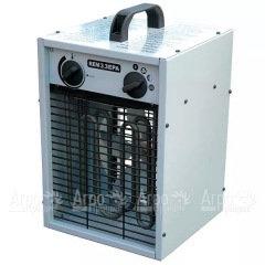 Электрическая тепловая пушка Remington REM3.3EPA в Москве