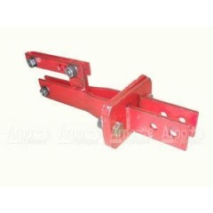 Сцепка для культиватора Надежда в Москве