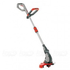 Аккумуляторный триммер AL-KO GT 2025 в Москве