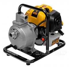 Бензиновая мотопомпа Denzel PX-25 в Москве