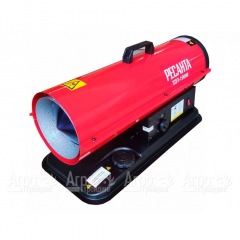 Дизельная тепловая пушка Ресанта ТДП-15000 в Москве