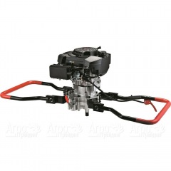 Мотобур (бензобур) Elitech EA 200HR в Москве