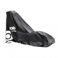 Чехол для газонокосилки Solo by AL-KO в Москве