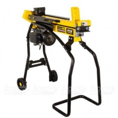 Электрический дровокол Huter HLS-5500/52H в Москве